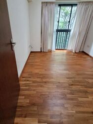 Blk 1 The Pinnacle@Duxton (Bukit Merah), HDB 4 Rooms #467594331